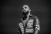 Drake upsets fans as he cancels Manchester's Co Op Live gig due to 'unforeseen' issue