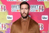 Calvin Harris devastated as pet dies after being 'murdered' by neighbour's dog