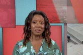 GMB viewers fume as show is paused for breaking news - and all make same demand