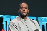 P Diddy 'moved' out of 'inhumane' prison from hell as judge grants disgraced mogul's request
