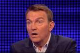 The Chase's Bradley Walsh 'could be replaced' as he fronts new show in Egypt