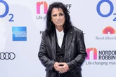 Alice Cooper says Ozzy Osbourne sacrificed his health for 'rock 'n' roll'