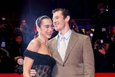 All we know about Dua Lipa and Callum Turner's intimate surprise wedding