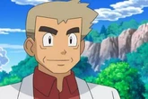 Pokemon star and legendary voice actor dies after lengthy health battle