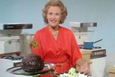 Famous TV chef died alone and penniless after being sacked by BBC after major downfall