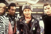 Red Dwarf icon dies as BBC fans pay tribute to star who played iconic character