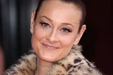 EastEnders icon shares heartbreaking plea as she asks for help in family tragedy