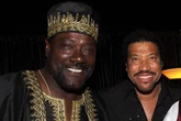 Commodores legend dies after 'sudden medical event' days after final public outing