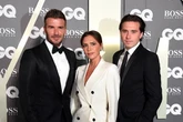 Brooklyn Beckham shows true colours with message to parents as he sides with wife Nicola Peltz