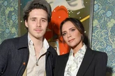 Victoria Beckham issues 'family message' as ongoing Brooklyn 'feud' continues