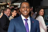 GMB's Andi Peters rejected I'm A Celeb 2025 despite eye-watering pay cheque