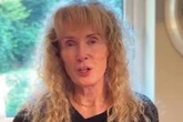 Beverley Callard opens up on terrifying health scare as cancer battle rages on