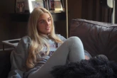 Princess Andre 'wishes she had happier childhood' as she makes sad confession