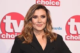 Kym Marsh shares heartbreaking message after another tragic loss in her family