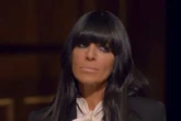 Celebrity Traitors fans 'uncover' new famous face joining show and it's a Hollywood star
