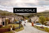 Emmerdale legend joins Hollyoaks as 'most evil character' after ITV soap death