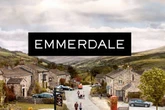 Emmerdale icon 'to be killed off' in brutal twist and it's bad news for the Dingles