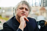 Pete Doherty's Libertines bandmate issues major health update after 'toe amputation' scare