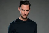 EastEnders' Zack Hudson's death 'ruled out' after Sharon Watts clue leaves fans convinced