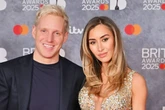 Jamie Laing suffered decades-long bulimia battle as wife caught him being sick