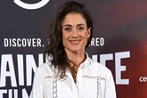 X Factor's Katie Waissel rushed to hospital after 'severe' health diagnosis