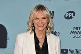 BBC Radio DJ Jo Whiley left heartbroken as husband accidentally kills family pet