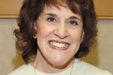 Comedy legend and Goldie Hawn's pal Ruth Buzzi dies after stroke amid Alzheimer's battle