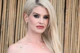 Inside Kelly Osbourne's 10-year Lyme disease battle that 'almost killed her'