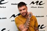 Liam Payne's body heading back to UK today with funeral set for later this week