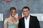 Venezuela Fury, 16, shares glimpse into marriage with Noah Price as pair bicker