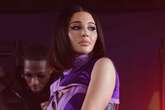 N Dubz's Tulisa reveals one reason why she'll return to prime time TV