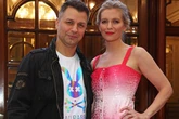Rachel Riley offers blunt response as she addresses major decision with Pasha Kovalev