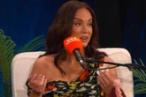 Vicky Pattison breaks down as she opens up on 'suffocating' pressure to have kids