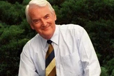 'Legendary' news presenter dies as heartbroken fans pay tribute to TV star