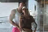Molly-Mae Hague fans 'so happy' as Tommy Fury shares huge update in relationship