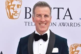 Anton Du Beke calls for major change to Strictly Come Dancing that changes everything