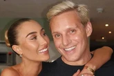 Jamie Laing exposes all as hidden reflection spotted in racy bedroom snap