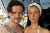 Brooklyn Beckham and Nicola Peltz share update on 'babies' after family drama