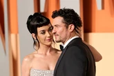 Katy Perry's teary performance as reps break silence on new relationship dynamic with Orlando Bloom