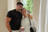 Molly-Mae Hague 'feels torn' and 'under pressure' as she struggles with new normal