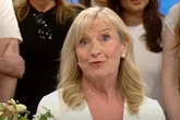 BBC hit with complaints over 'offensive' Carol Kirkwood treatment