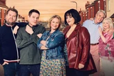 Gavin and Stacey icon health update as 'awful' accident left them in wheelchair