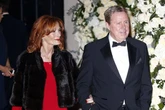 Harry Redknapp shares update on wife's 'dangerous' health ordeal after hospitalisation