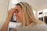 Love Island's Molly-Mae facing 'embarrassing issue' that is 'tearing' her apart