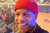 Comedian shot dead at 52 as family beg fans with heartbreaking statement