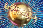Strictly Come Dancing star 'grateful to be alive' after 'armed robbery' incident
