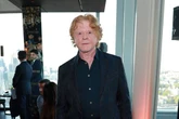 Simply Red's Mick Hucknall quips 'my poor wife' after claim he slept with 3000 women