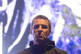 Liam Gallagher hints at Oasis reunion tour amid massive fan demand