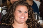Gogglebox's Amy Tapper looks unrecognisable after dropping three dress sizes