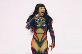 Katy Perry and Justin Trudeau 'see a future together' as pair 'have a lot in common'